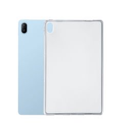 Microcase Huawei Matepad SE 11 2024 Tablet TPU Silikon Soft Kılıf - AL3284