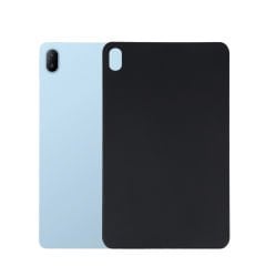 Microcase Huawei Matepad SE 11 2024 Tablet TPU Silikon Soft Kılıf - AL3284