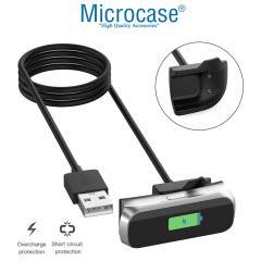 Microcase Samsung Galaxy Fit 2 R220 USB Şarj Kablosu 1 m AL2732