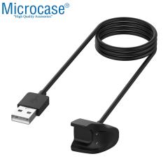 Microcase Samsung Galaxy Fit 2 R220 USB Şarj Kablosu 1 m AL2732