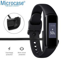 Microcase Samsung Galaxy Fit 2 R220 USB Şarj Kablosu 1 m AL2732