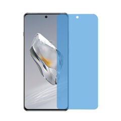 Microcase OnePlus 12 5G Nano Esnek Ekran Koruma Filmi - AL3272