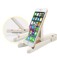 Microcase Apple iPad Air 11 (2024) ile Uyumlu Toucpad Bluetooth Klavye + Tablet Standı - Siyah AL5183