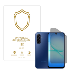 Microcase Samsung Galaxy A17 5G ile Uyumlu Tpu Nano Mat Ekran Koruma Filmi EKM107