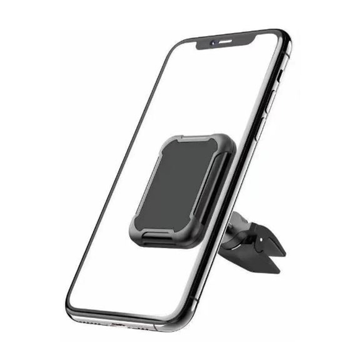 Microcase Mıknatıslı Manyetik Araç Telefon Tutacağı-AL2931