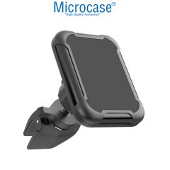 Microcase Mıknatıslı Manyetik Araç Telefon Tutacağı-AL2931