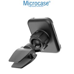 Microcase Mıknatıslı Manyetik Araç Telefon Tutacağı-AL2931