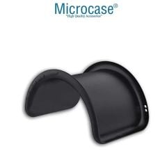 Microcase OnePlus 12r/OnePlus Ace 3 Elektrocase Serisi Silikon Kılıf-AL3340