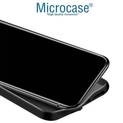 Microcase Tecno Camon 30 4G Elektrocase Serisi Silikon Kılıf-AL3340