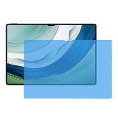 Microcase Huawei Matepad Pro 13.2 Tablet Nano Esnek Ekran Koruma Filmi - AL3287