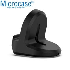 Microcase Galaxy Watch 4 Classic 46mm R890 Silikon Şarj Standı - AL2416