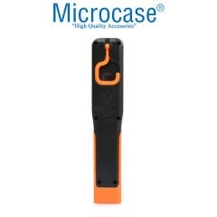 Microcase Şarjlı Mıknatıslı El Feneri Tamirci Avcı Kamp Işığı - AL3594