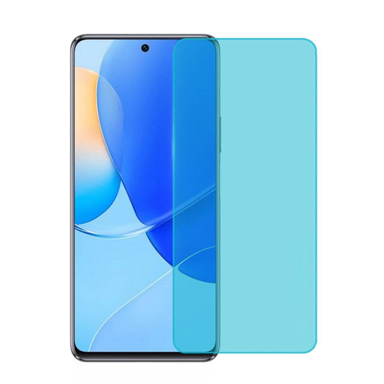 Microcase Huawei Nova 9 SE Nano Esnek Ekran Koruma Filmi