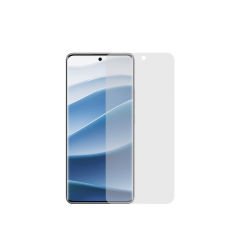 Microcase Xiaomi Redmi Note 14 Pro 5G/14 Pro Plus 5G Full Ön Kaplama Koruma Filmi - AL3280