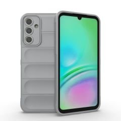 Microcase Samsung A15 5G Miami Serisi Darbeye Dayanıklı Silikon Kılıf - AL3420