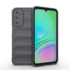 Microcase Samsung A15 5G Miami Serisi Darbeye Dayanıklı Silikon Kılıf - AL3420
