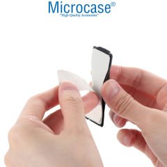 Microcase Tabletler için Universal Lastikli El Tutucu AL2682