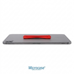 Microcase Tabletler için Universal Lastikli El Tutucu AL2682