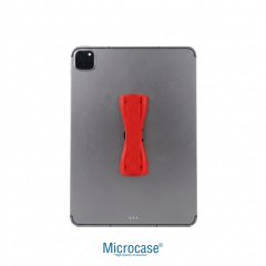 Microcase Tabletler için Universal Lastikli El Tutucu AL2682