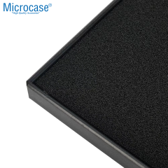 Microcase Sunum Projeksiyon Cihazı Notebook Vb için Çok Amaçlı Ayaklı Sehpa Stand Metal + 2.1 MT Tripod - AL5096