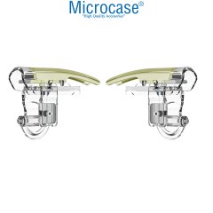 Microcase Mobil Oyun Kolu Tetiği - AL2946