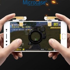 Microcase Mobil Oyun Kolu Tetiği - AL2946