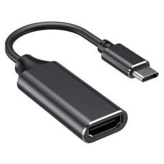 Airsky Type-C to HDMI 4K Ultra HD Çevirici Adaptör - AL2948