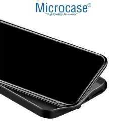 Microcase Oneplus 12 5G Elektrocase Serisi Silikon Kılıf AL3340