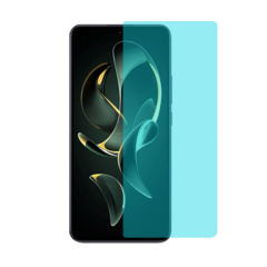 Xiaomi 13T / Redmi K60 ULTRA Nano Esnek Ekran Koruma Filmi - AL3272