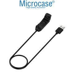 Microcase Amazfit Neo Manyetik Şarj Kablosu 100 cm - AL3910