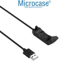 Microcase Amazfit Neo Manyetik Şarj Kablosu 100 cm - AL3910
