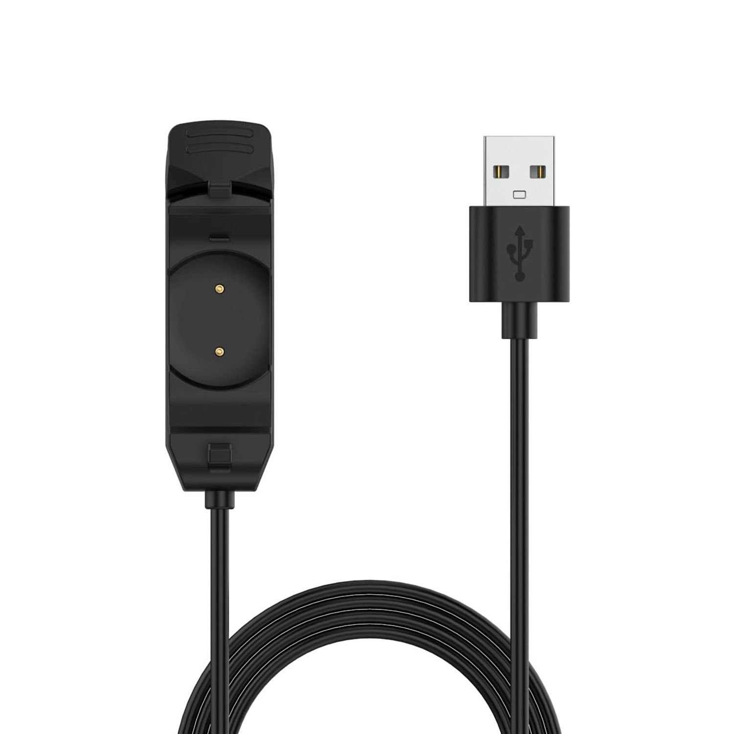 Microcase Amazfit Neo Manyetik Şarj Kablosu 100 cm - AL3910