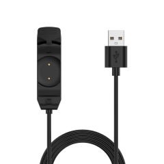 Microcase Amazfit Neo Manyetik Şarj Kablosu 100 cm - AL3910