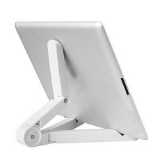 Microcase Xiaomi Pad 5 11 inch Bluetooth Tablet Klavyesi + Katlanabilir Tablet Standı
