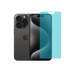 Apple iPhone 15 PRO Max Nano Esnek Ekran Koruma Filmi - AL3272