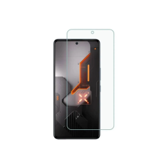 Infinix GT 10 Pro Tempered Cam Ekran Koruyucu - AL3269