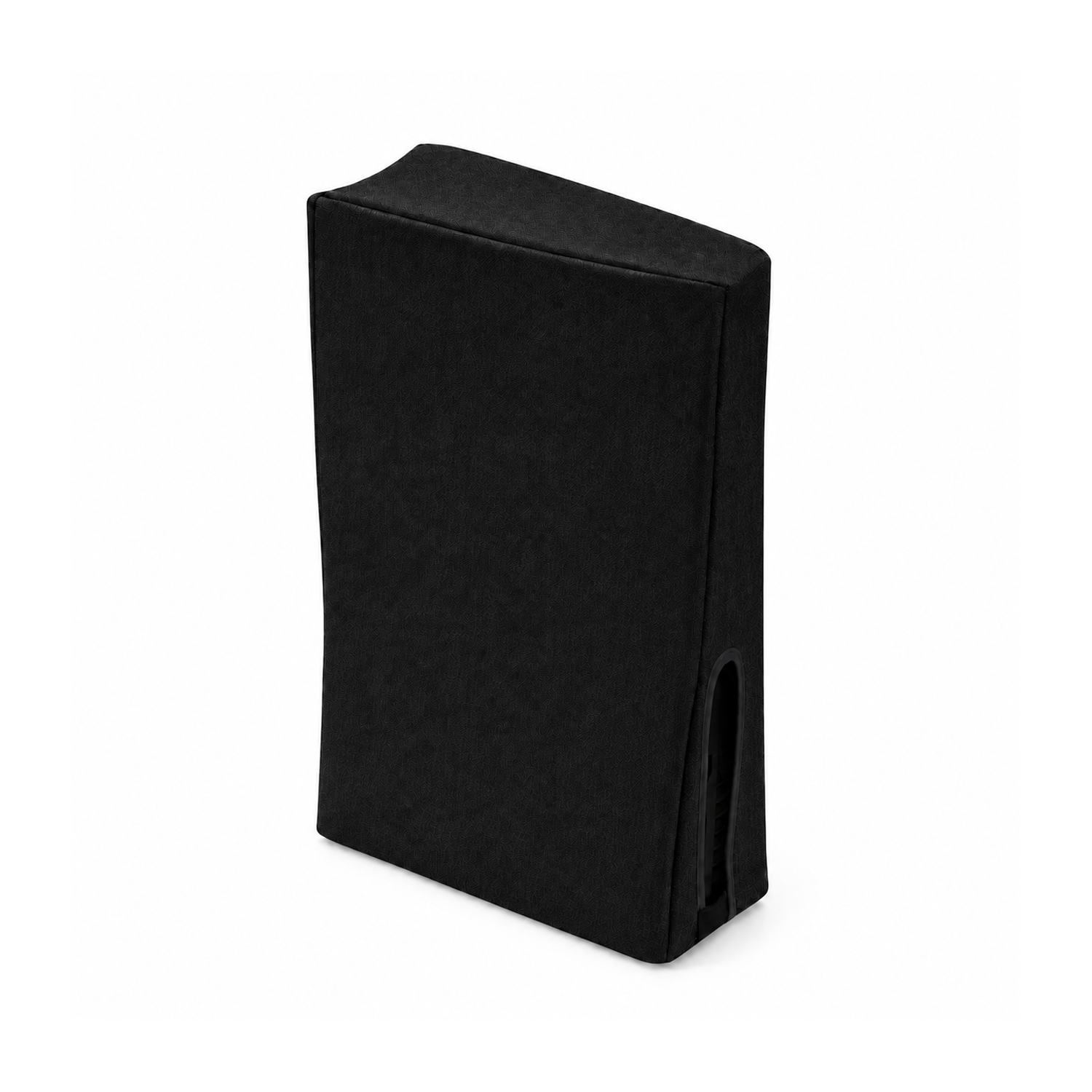 Microcase PS5 için Su Toz Kir Çizik Koruma Kılıfı AL5643