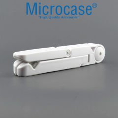 Microcase Masaüstü Katlanabilir Telefon Tablet Tutucu Stand - AL2457