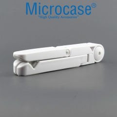 Microcase Masaüstü Katlanabilir Telefon Tablet Tutucu Stand - AL2457