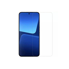 Xiaomi 13T / Redmi K60 Ultra Tempered Cam Ekran Koruyucu - AL3269