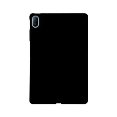 Microcase Honor Pad V9 11.5 inch Tablet Silikon Tpu Soft Kılıf -AL3284