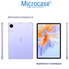 Microcase Honor Pad V9 11.5 inch Tablet Silikon Tpu Soft Kılıf -AL3284