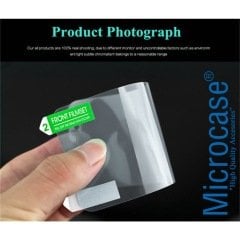 Microcase Huawei MatePad 10.4 inch Tablet Nano Film-MAT