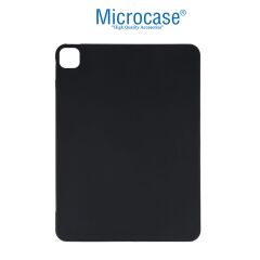 Microcase Apple iPad Pro 11  2025 Tablet TPU Silikon Soft Kılıf - AL3284