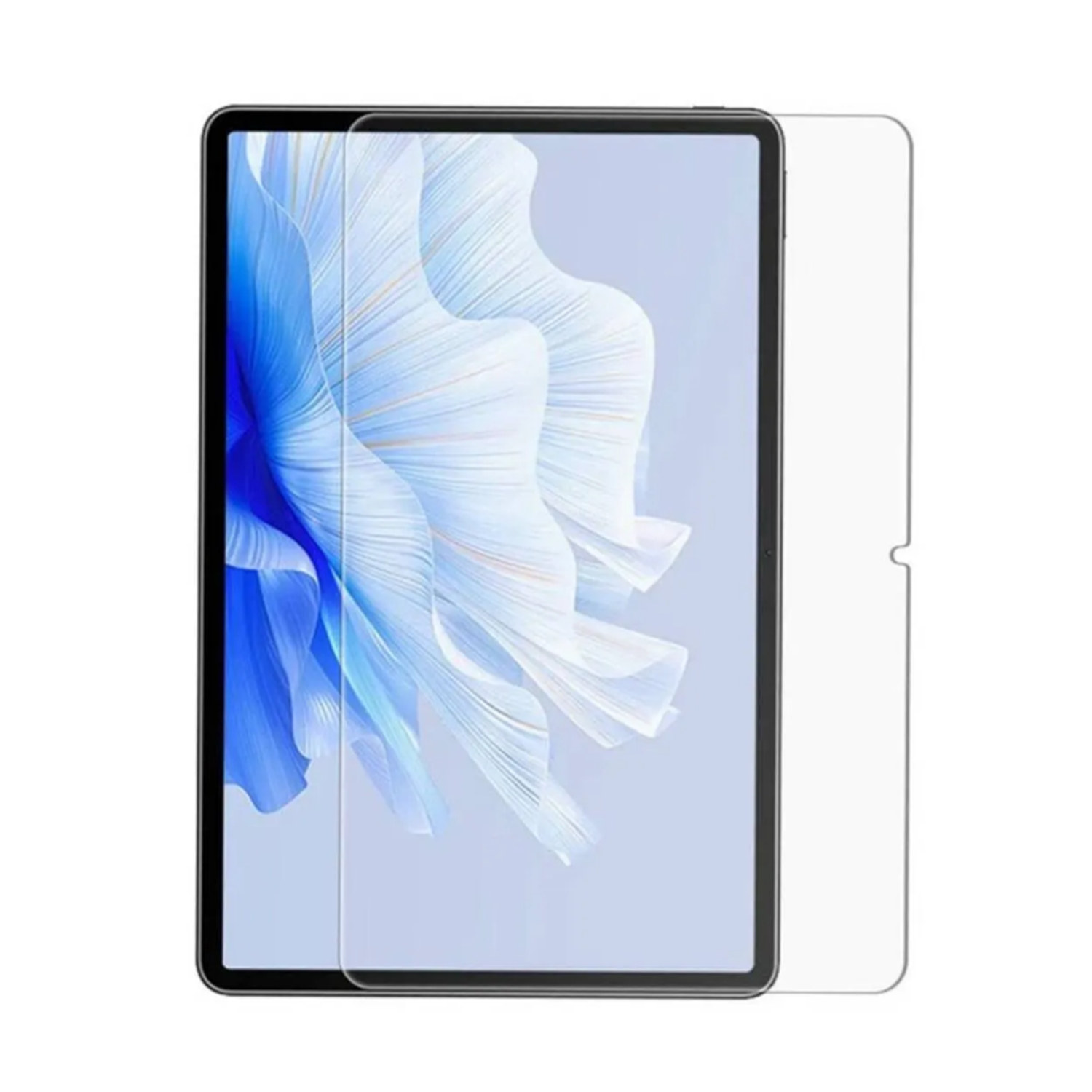 Huawei Matepad 11.5 PaperMatte Edition Tablet Tempered Glass Cam Koruma - AL8101