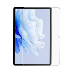 Huawei Matepad 11.5 PaperMatte Edition Tablet Tempered Glass Cam Koruma - AL8101