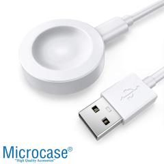 Huawei Watch 3 - Watch GT 3 - Watch GT2 Pro Ayrılabilen Tasarım Manyetik Şarj AL2815