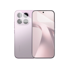 Microcase Xiaomi 17T 5G Global Full Ön Arka Kaplama Koruma Filmi - AL3279