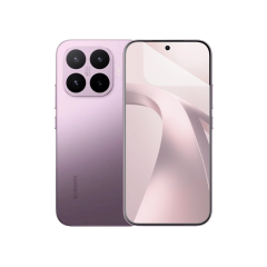 Microcase Xiaomi 17T 5G Global Full Ön Kaplama Koruma Filmi - AL3280