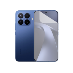Microcase Xiaomi 17T Pro Global Global Full Ön Kaplama Koruma Filmi - AL3280